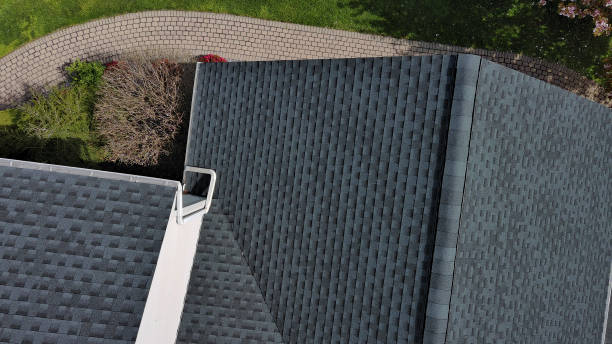 Best Roof Coating and Sealing  in East Foothills, CA